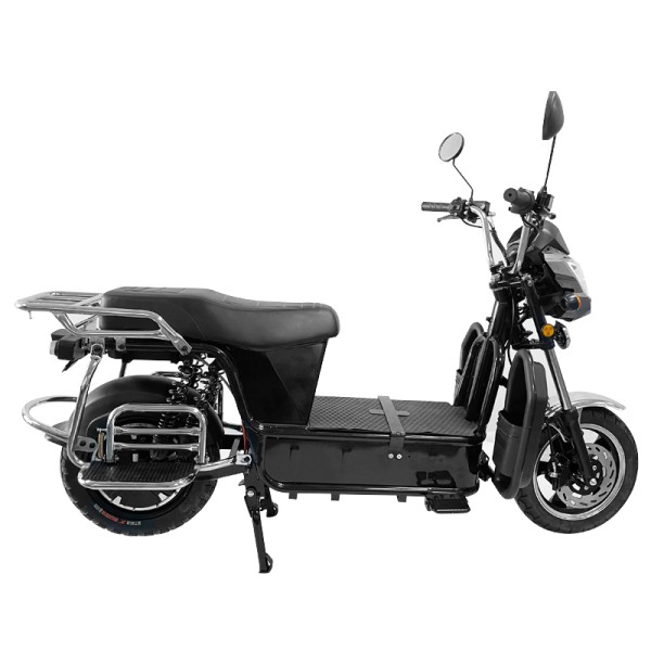 electric vehicles ladyboy head bumblebee front pocket lead-acid battery/lithium battery electric vehicles